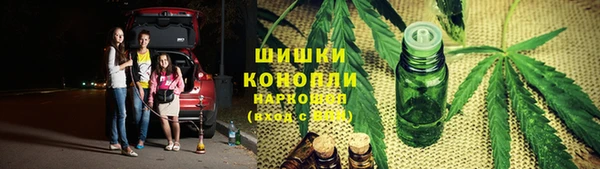 спиды Горняк