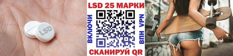 блэк спрут вход  Яранск  ЛСД экстази ecstasy 
